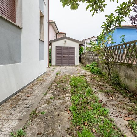 Garden House,Pisa公寓 外观 照片