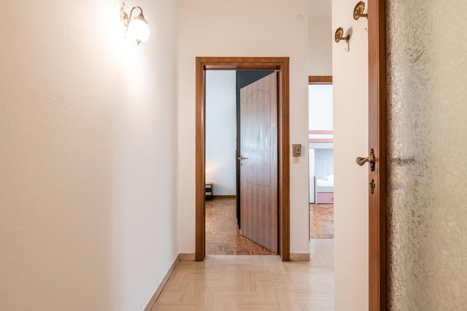 Garden House,Pisa公寓 外观 照片